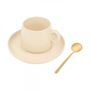 SET DE TAZA ZAPHIR personalizada